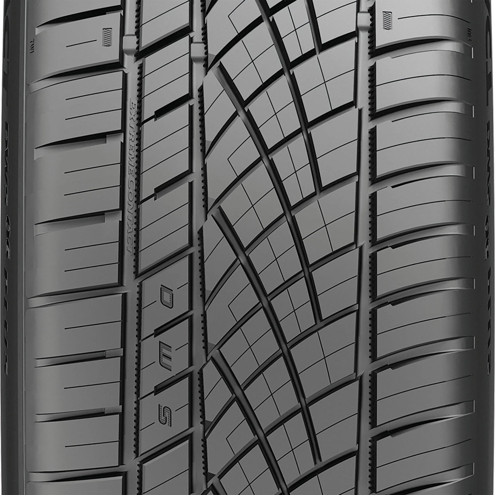 Full season 255/35ZR19 96Y XL passenger tires