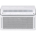 GE Profile 8,000 BTU Window Air Conditioner - Energy Star - PHC08LY