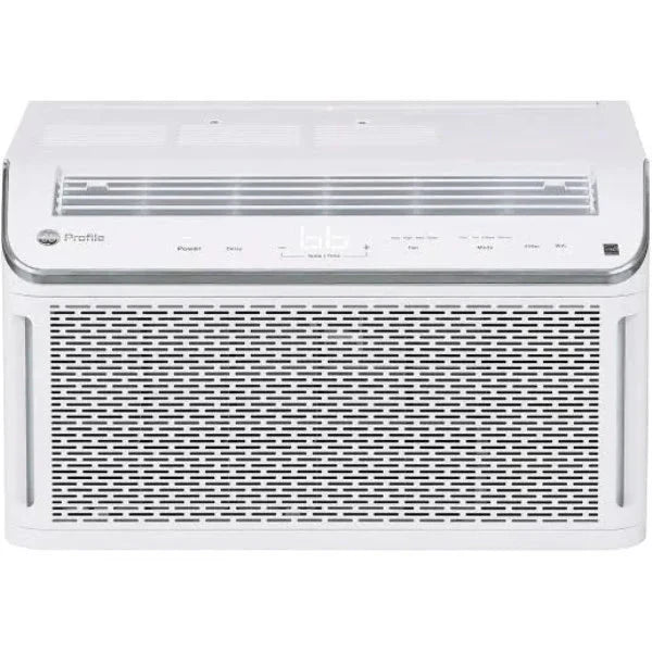 GE Profile 8,000 BTU Window Air Conditioner - Energy Star - PHC08LY